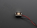 Transducer Bone Conductor 8 Ohm 1 Watt - Adafruit 1674